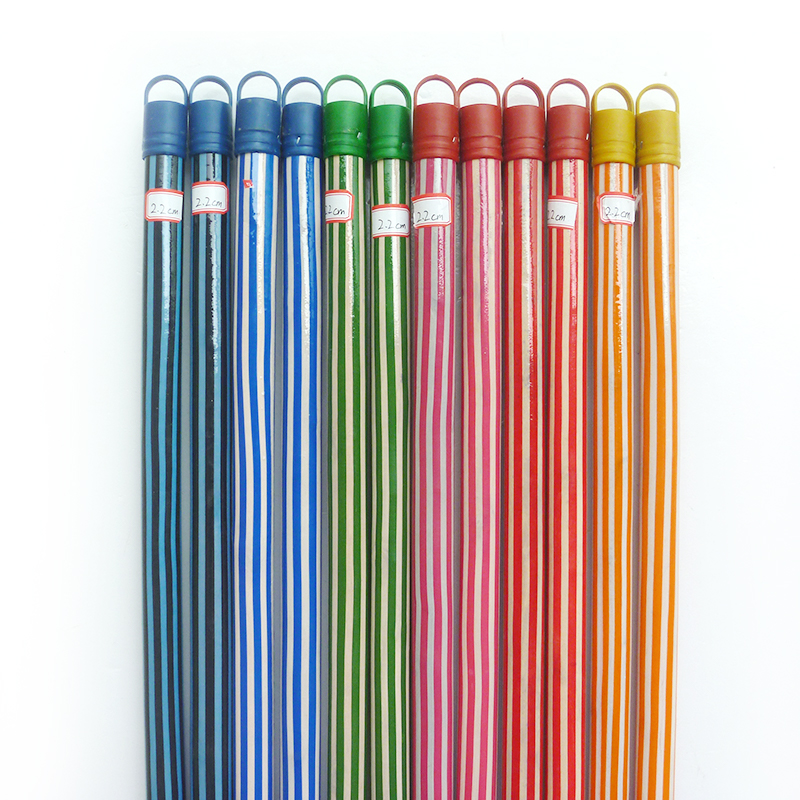 Wooden Broom Stick Manufacturer
