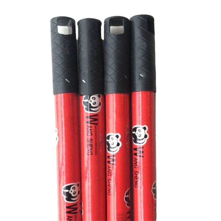 China Wooden Sticks Factory Pan
