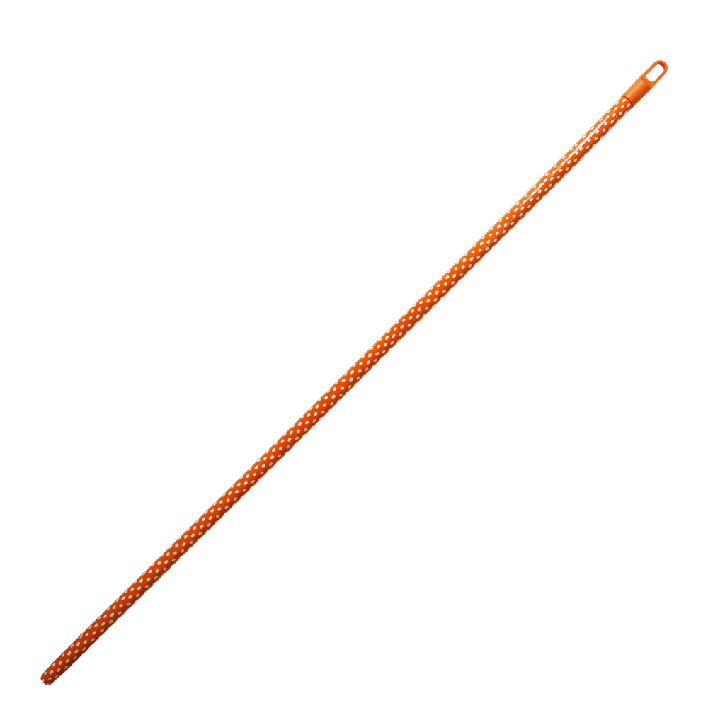 Wholesale PVC Coated Broom Stic