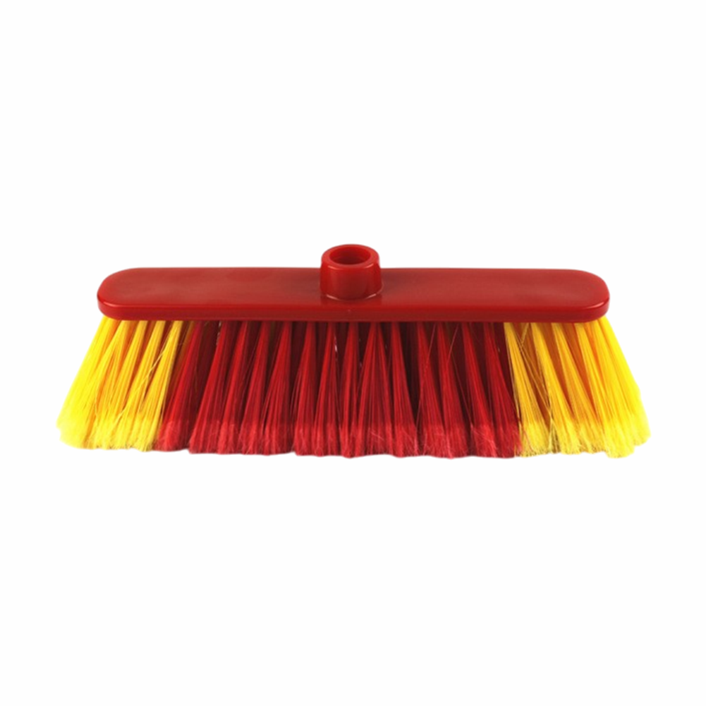 Professional Broom 27cm Wide Sw