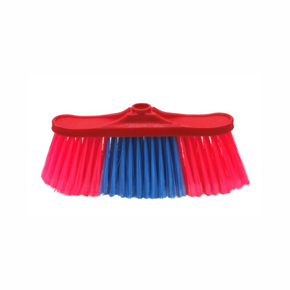 Hot Sale Brooms Cleaning Tool f