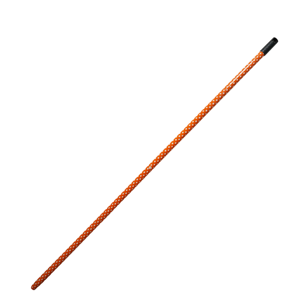 Industrial Grade PVC Wooden Bro
