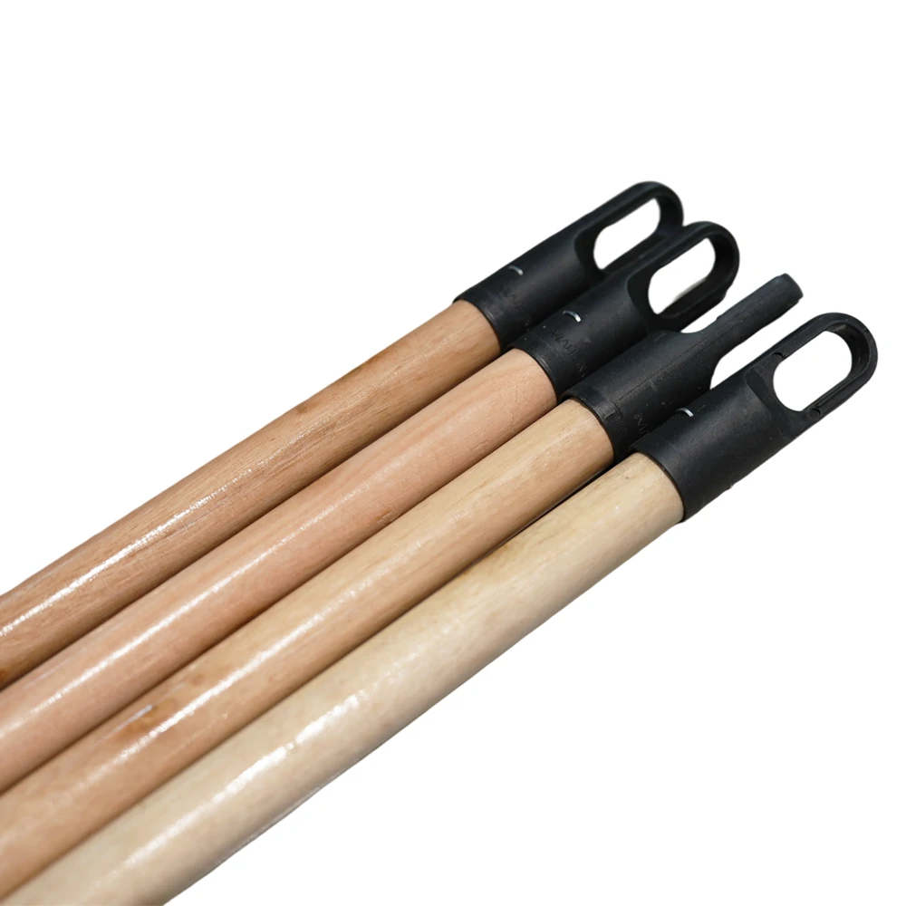 Factory Direct Sale - Premium Clear Varnish Finished Eucalyptus Wood (Custom Sizes Available)