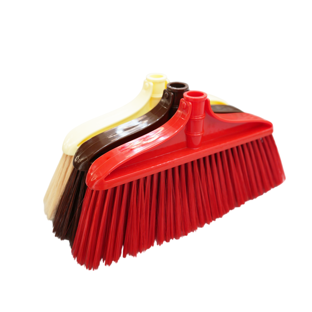 The Original Soft Sweep Broom R