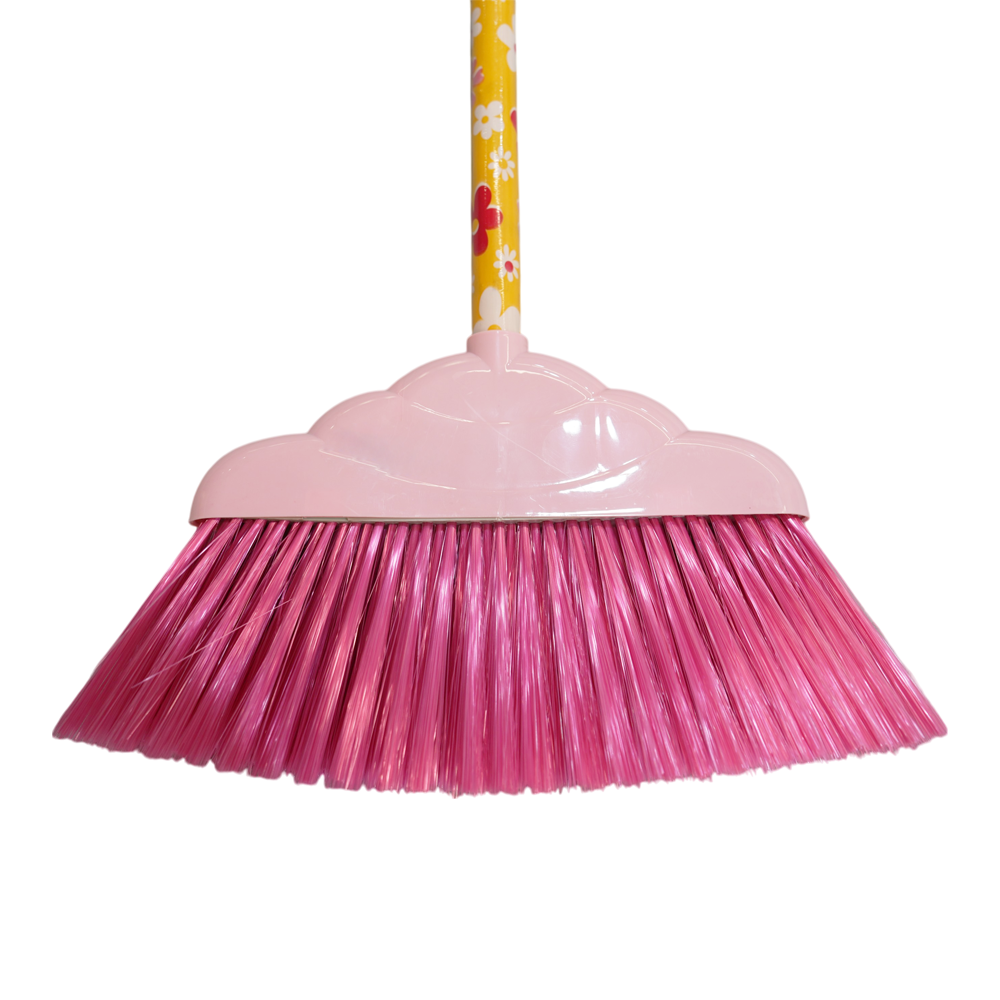 OPULENT Shining Broom Head - Fl