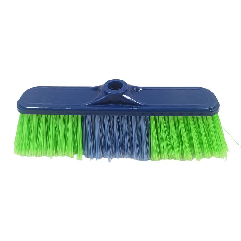 Replacement Broom Head 27cm Bro