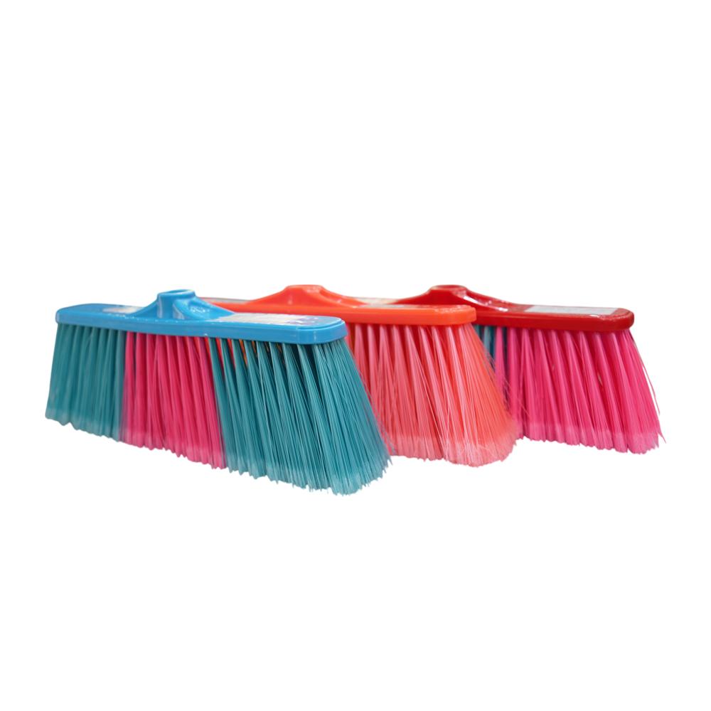  Italian Threaded Head Plastic 