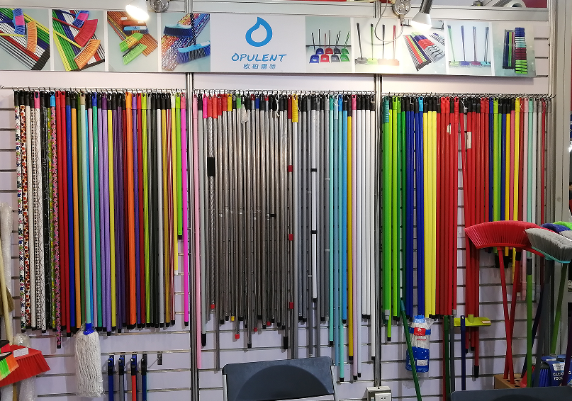 2e558ef7-4a29-4014-b355-b42f80a59fcf