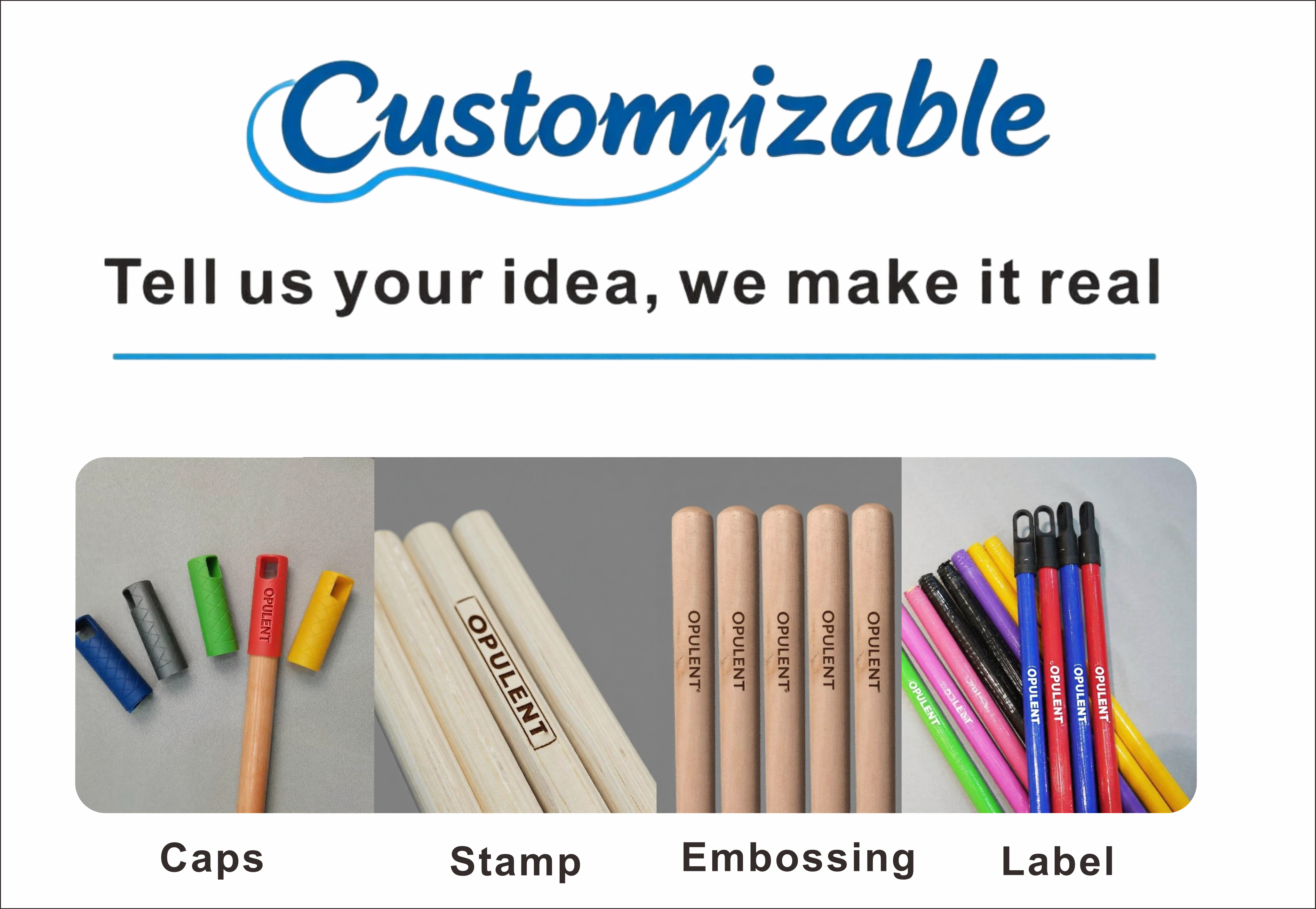 36e3a26a-5368-4165-bd39-48d18a9975b7