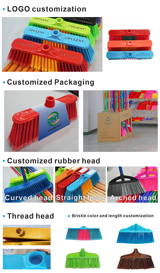 90a3fff3-68ff-4e12-81de-1ead04a5e285